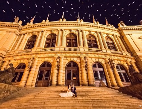 Rudolfinum